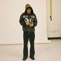 J  Avatar