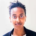 UK  Avatar