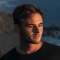 MM  Avatar