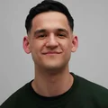 RT  Avatar