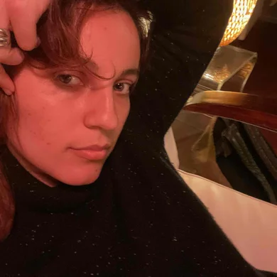 JD  Avatar