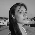M  Avatar