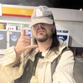 Z  Avatar