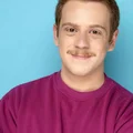 SS  Avatar