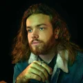 JG  Avatar