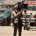 SR  Avatar