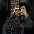 J  Avatar