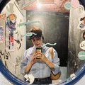 PD  Avatar