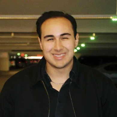 CA  Avatar