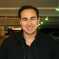 CA  Avatar