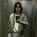 G  Avatar