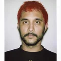 CP  Avatar