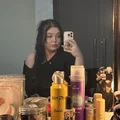 M  Avatar