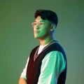 JW  Avatar