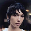 F  Avatar
