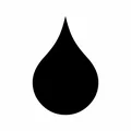 LM  Avatar
