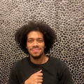 CB  Avatar