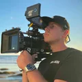 JG  Avatar