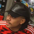 KH  Avatar