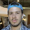 AA  Avatar
