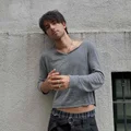 TB  Avatar