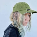 AP  Avatar
