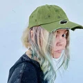 AP  Avatar