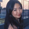 MS  Avatar
