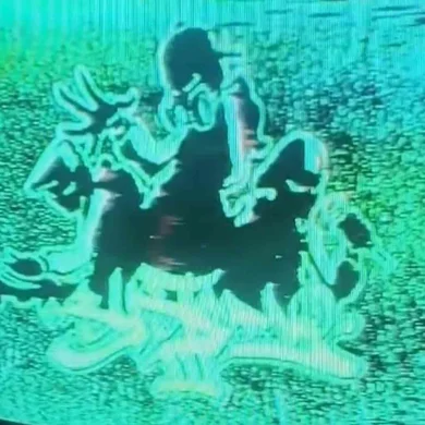 KC  Avatar