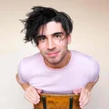 RL  Avatar