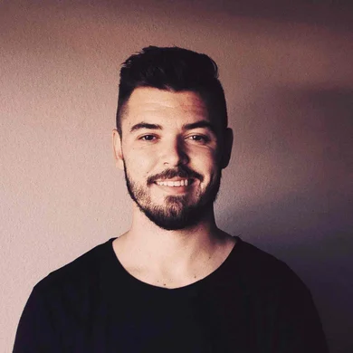 MD  Avatar