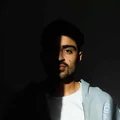 O  Avatar