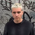 gp  Avatar
