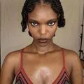 M  Avatar