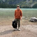 TW  Avatar