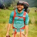 JG  Avatar