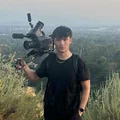 JK  Avatar