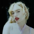 JG  Avatar