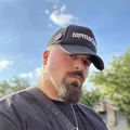 GA  Avatar