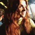 ML  Avatar