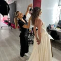 e  Avatar