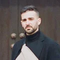 LF  Avatar