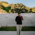 RM  Avatar