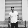 AP  Avatar