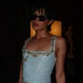 G  Avatar