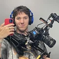 DV  Avatar