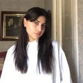 CM  Avatar