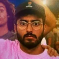 Td  Avatar