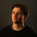 HS  Avatar