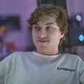 JD  Avatar